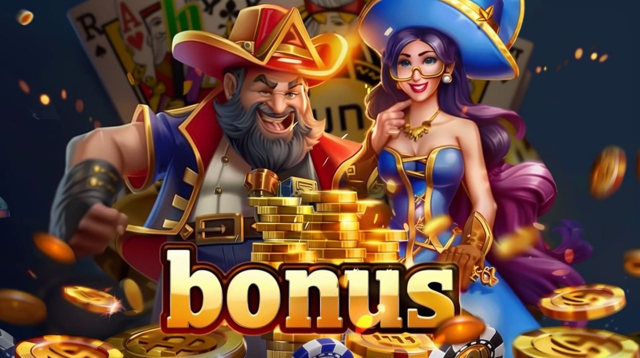 Responsible gaming note shown beside Treasure Wild on be 2025