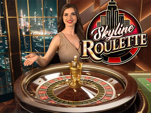 Wheel style entertainment overview on be 2025 for mobile readers