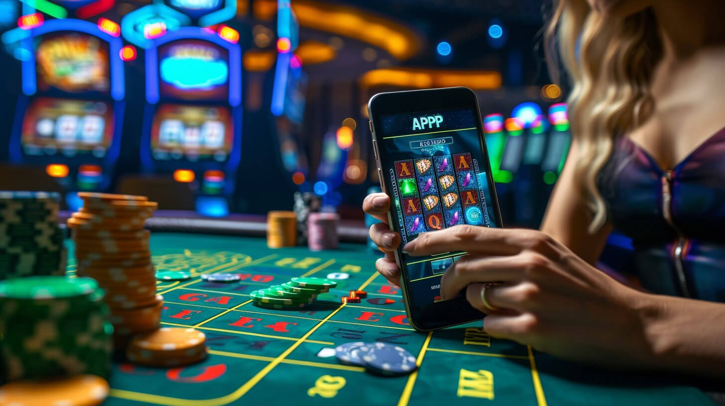 Responsible gaming view of money wheel entertainment on be 2025