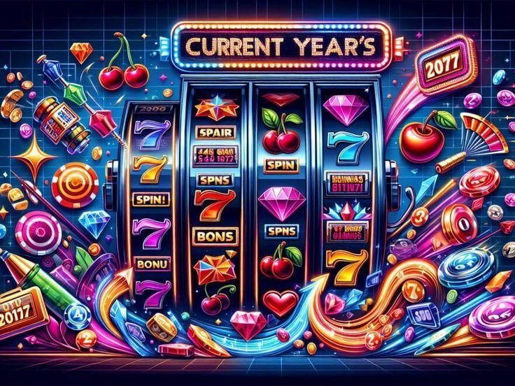 Myth inspired casino style layout within be 2025 Greek Gods guide