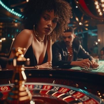Live casino entertainment layout on be 2025 for Bangladesh users
