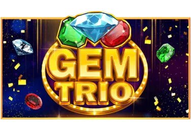 Aztec Gems page details with be 2025 themed entertainment elements