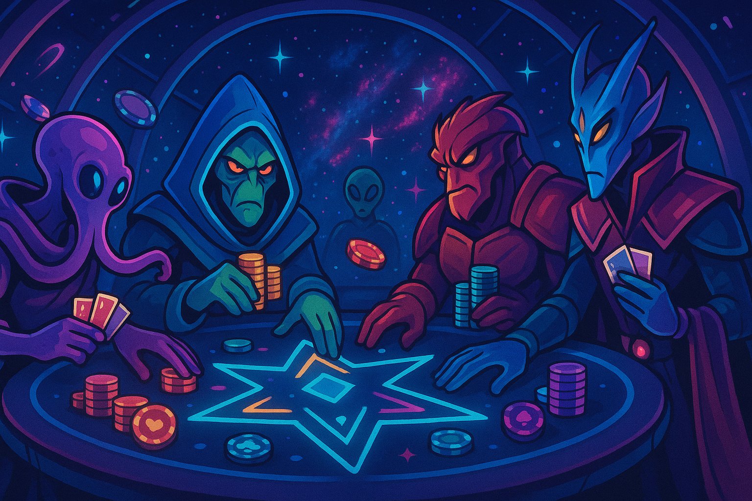 Responsible gaming message next to Greek Gods content on be 2025