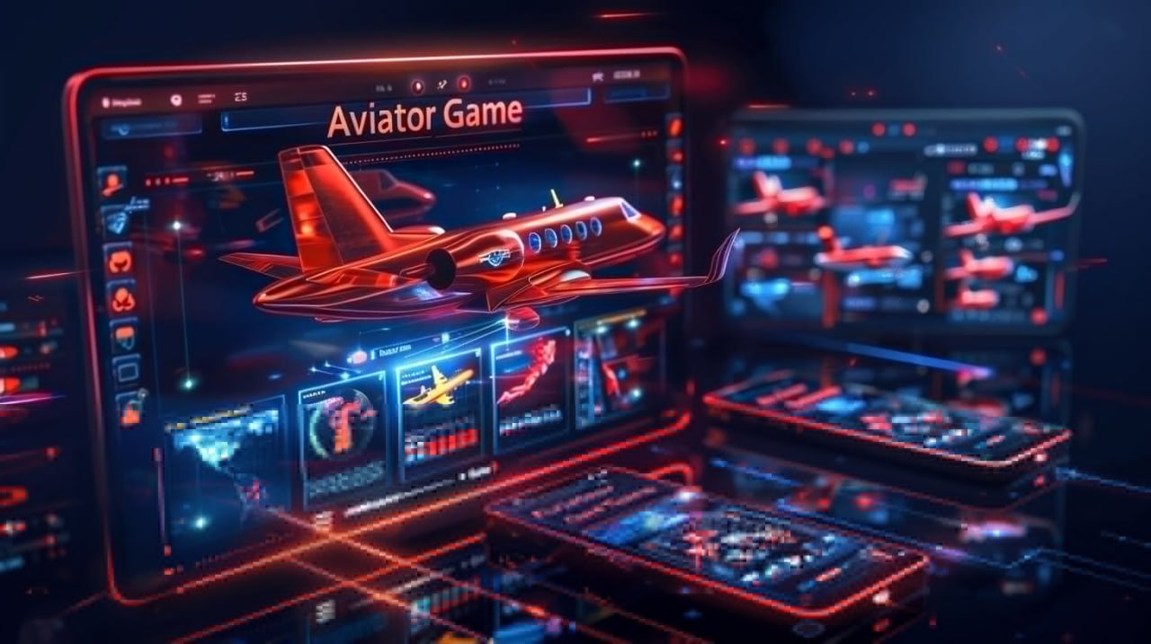 Responsible gaming guidance scene for adults using be 2025
